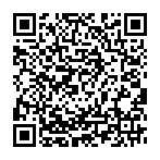www.houseinfo.tw房屋網-找新市山坡用地-QRCode