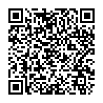 www.houseinfo.tw房屋網-找新市工業土地-QRCode