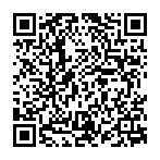 www.houseinfo.tw房屋網-找新市工業地-QRCode