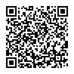 www.houseinfo.tw房屋網-找新市工業用地-QRCode