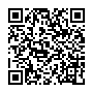 www.houseinfo.tw房屋網-找新市建地-QRCode