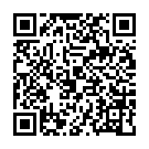 www.houseinfo.tw房屋網-找新市農地-QRCode