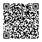 www.houseinfo.tw房屋網-找新市道路土地-QRCode