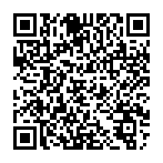 www.houseinfo.tw房屋網-找新市道路用地-QRCode