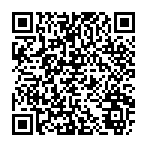 www.houseinfo.tw房屋網-找新店住宅用地-QRCode