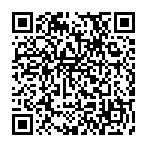 www.houseinfo.tw房屋網-找新店區住宅土地-QRCode