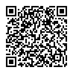 www.houseinfo.tw房屋網-找新店區住宅地-QRCode