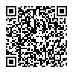 www.houseinfo.tw房屋網-找新店區住宅用地-QRCode
