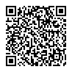 www.houseinfo.tw房屋網-找新店區商業土地-QRCode