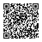 www.houseinfo.tw房屋網-找新店區商業地-QRCode