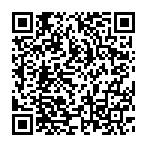 www.houseinfo.tw房屋網-找新店區商業用地-QRCode