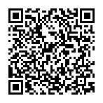 www.houseinfo.tw房屋網-找新店區土地-QRCode