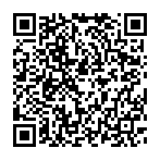 www.houseinfo.tw房屋網-找新店區山坡土地-QRCode