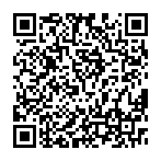 www.houseinfo.tw房屋網-找新店區山坡地-QRCode