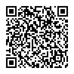 www.houseinfo.tw房屋網-找新店區山坡用地-QRCode