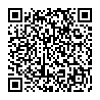 www.houseinfo.tw房屋網-找新店區工業土地-QRCode