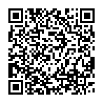 www.houseinfo.tw房屋網-找新店區工業地-QRCode