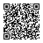 www.houseinfo.tw房屋網-找新店區工業用地-QRCode