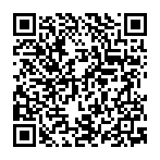www.houseinfo.tw房屋網-找新店區建地-QRCode