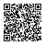 www.houseinfo.tw房屋網-找新店區林地-QRCode