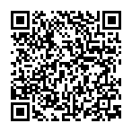 www.houseinfo.tw房屋網-找新店區農地-QRCode