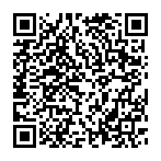 www.houseinfo.tw房屋網-找新店區道路土地-QRCode
