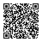 www.houseinfo.tw房屋網-找新店區道路地-QRCode