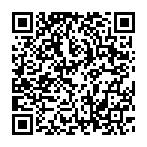 www.houseinfo.tw房屋網-找新店區道路用地-QRCode