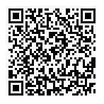 www.houseinfo.tw房屋網-找新店商業土地-QRCode