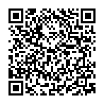 www.houseinfo.tw房屋網-找新店商業地-QRCode