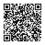 www.houseinfo.tw房屋網-找新店商業用地-QRCode