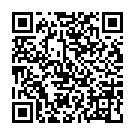 www.houseinfo.tw房屋網-找新店土地-QRCode