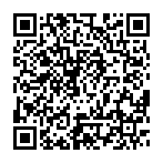 www.houseinfo.tw房屋網-找新店山坡土地-QRCode