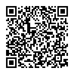 www.houseinfo.tw房屋網-找新店山坡地-QRCode