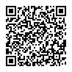 www.houseinfo.tw房屋網-找新店山坡用地-QRCode