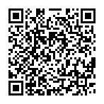 www.houseinfo.tw房屋網-找新店工業土地-QRCode