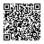 www.houseinfo.tw房屋網-找新店工業地-QRCode