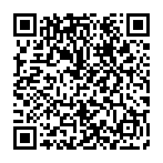 www.houseinfo.tw房屋網-找新店工業用地-QRCode