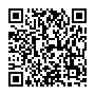 www.houseinfo.tw房屋網-找新店建地-QRCode