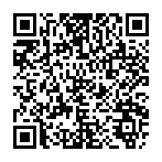 www.houseinfo.tw房屋網-找新店道路土地-QRCode