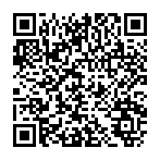 www.houseinfo.tw房屋網-找新店道路用地-QRCode