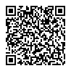 www.houseinfo.tw房屋網-找新港住宅土地-QRCode