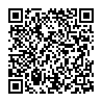 www.houseinfo.tw房屋網-找新港住宅地-QRCode