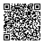 www.houseinfo.tw房屋網-找新港住宅用地-QRCode