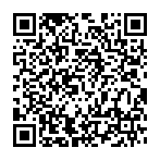 www.houseinfo.tw房屋網-找新港商業土地-QRCode