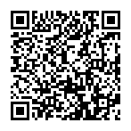 www.houseinfo.tw房屋網-找新港商業地-QRCode