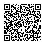 www.houseinfo.tw房屋網-找新港山坡土地-QRCode