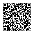 www.houseinfo.tw房屋網-找新港山坡用地-QRCode