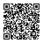 www.houseinfo.tw房屋網-找新港工業土地-QRCode