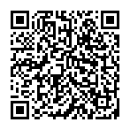 www.houseinfo.tw房屋網-找新港工業地-QRCode